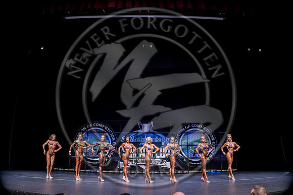W- YCC25 - IMG_3181
