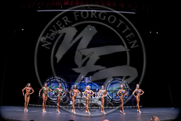 W- YCC25 - IMG_3184