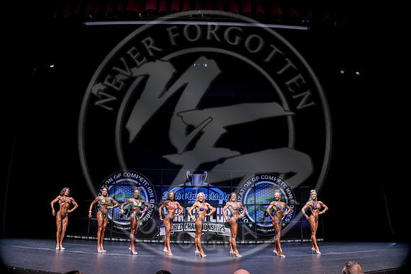 W- YCC25 - IMG_3186