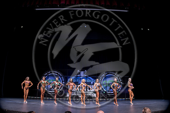 W- YCC25 - IMG_3190