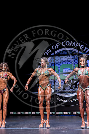 W- YCC25 - IMG_3197
