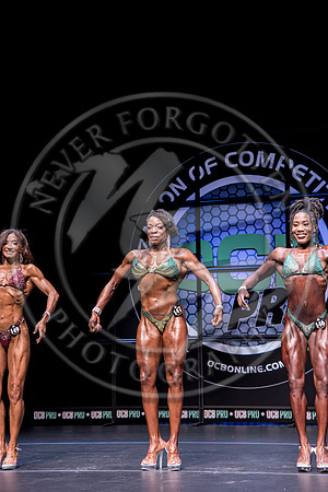 W- YCC25 - IMG_3198