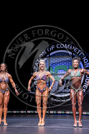 W- YCC25 - IMG_3213