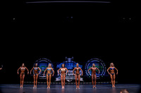 W- YCC25 - IMG_3320