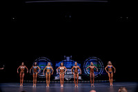 W- YCC25 - IMG_3324