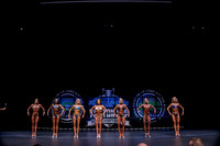 W- YCC25 - IMG_3325