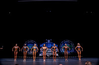 W- YCC25 - IMG_3326