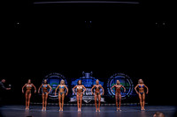 W- YCC25 - IMG_3329