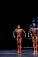 W- YCC25 - IMG_3332