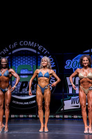 W- YCC25 - IMG_3334