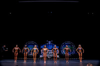 W- YCC25 - IMG_3331