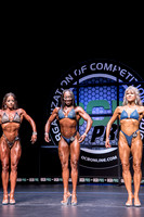 W- YCC25 - IMG_3333