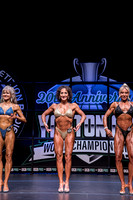 W- YCC25 - IMG_3335