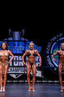 W- YCC25 - IMG_3336
