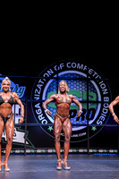 W- YCC25 - IMG_3337