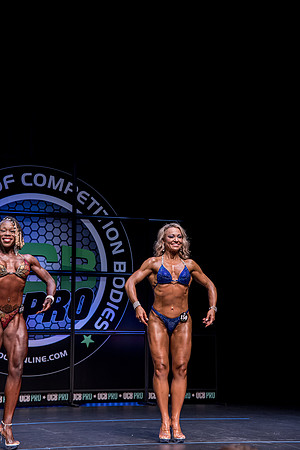 W- YCC25 - IMG_3339