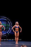 W- YCC25 - IMG_3338