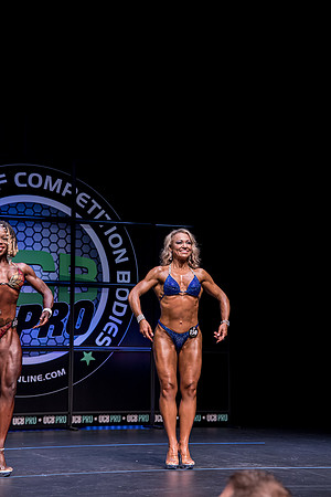 W- YCC25 - IMG_3338