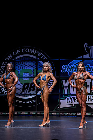 W- YCC25 - IMG_3371