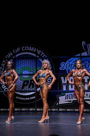 W- YCC25 - IMG_3372