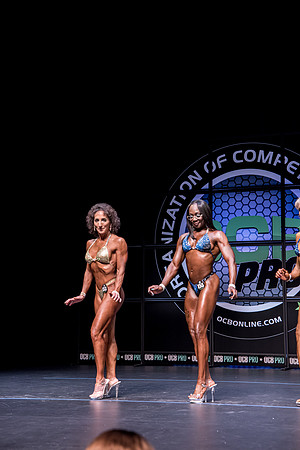 W- YCC25 - IMG_3373