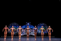 W- YCC25 - IMG_5408