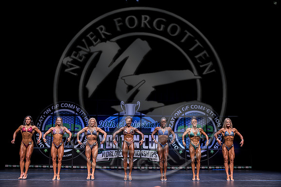 W- YCC25 - IMG_5408