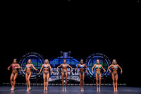 W- YCC25 - IMG_5410