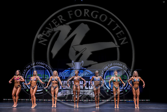 W- YCC25 - IMG_5410