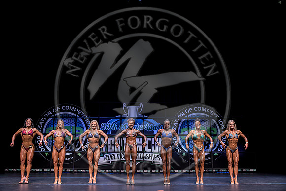 W- YCC25 - IMG_5407