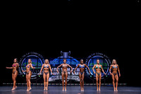 W- YCC25 - IMG_5411