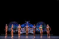 W- YCC25 - IMG_5412