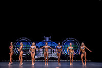 W- YCC25 - IMG_5413