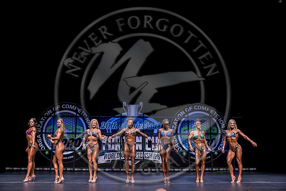 W- YCC25 - IMG_5413