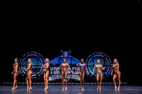 W- YCC25 - IMG_5414