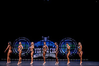 W- YCC25 - IMG_5416