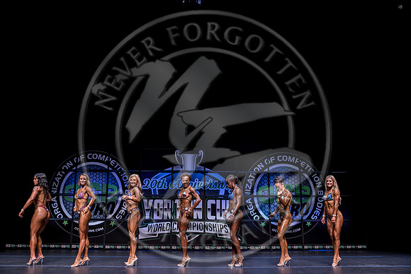 W- YCC25 - IMG_5416