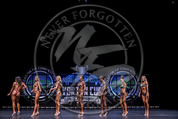 W- YCC25 - IMG_5415