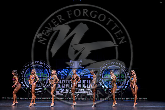 W- YCC25 - IMG_5417