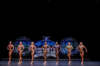 W- YCC25 - IMG_5418