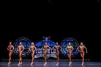 W- YCC25 - IMG_5419