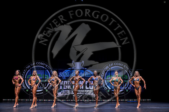 W- YCC25 - IMG_5419