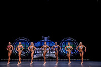 W- YCC25 - IMG_5420