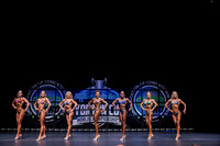 W- YCC25 - IMG_5425