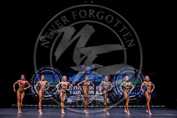 W- YCC25 - IMG_5441