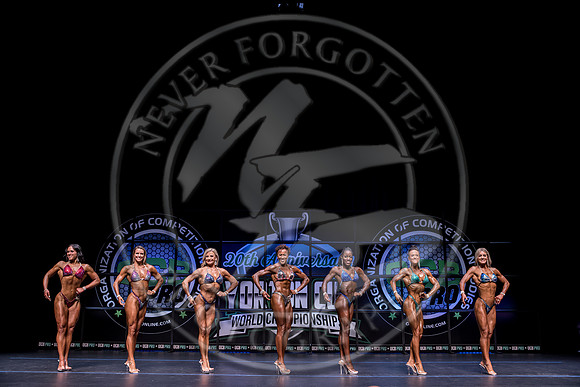 W- YCC25 - IMG_5442