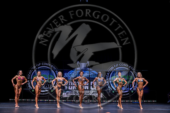 W- YCC25 - IMG_5444
