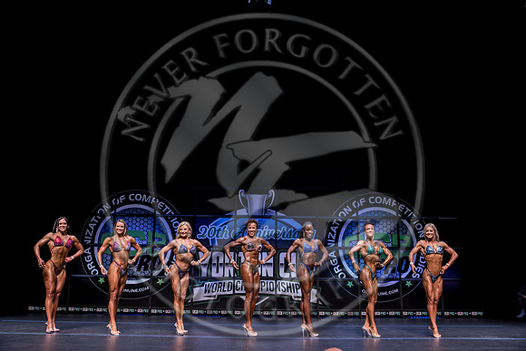W- YCC25 - IMG_5445