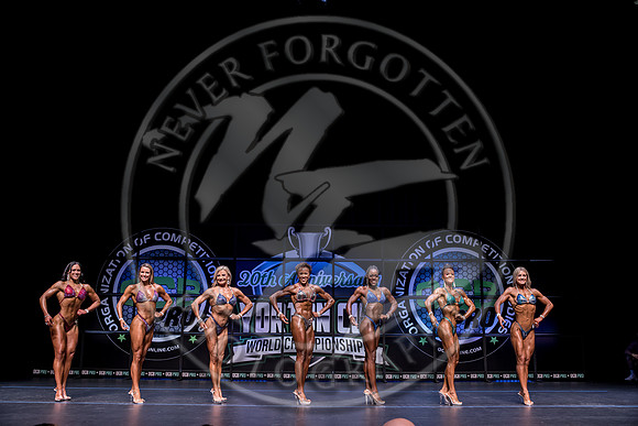 W- YCC25 - IMG_5446