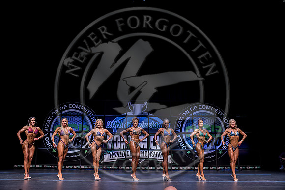 W- YCC25 - IMG_5447